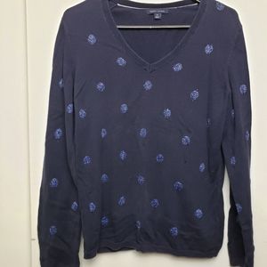 👕 3/$20 Tommy Hilifiger 👕